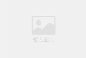 食品大豆